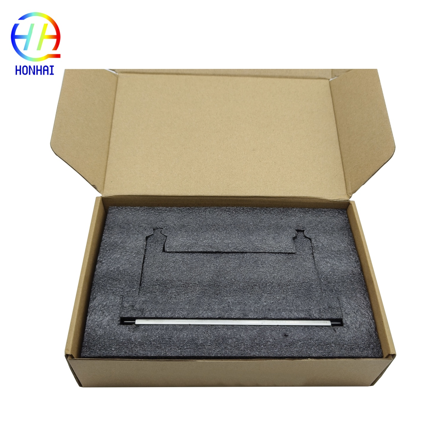 https://www.copierhonhaitech.com/original-new-for-print-head-for-kyocera-kj4b-0300-inkjet-printhead-product/