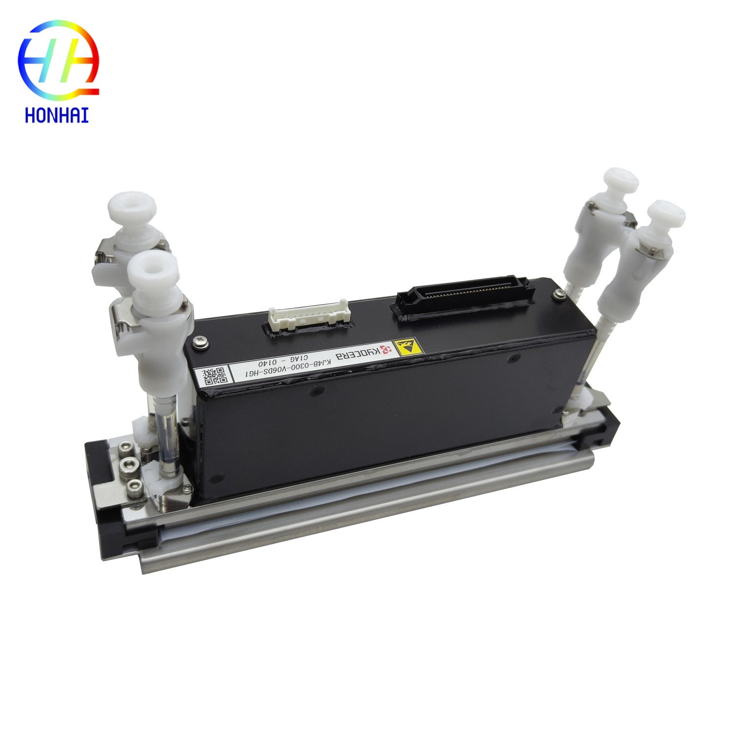 https://www.copierhonhaitech.com/original-new-for-print-head-for-kyocera-kj4b-0300-inkjet-printhead-product/