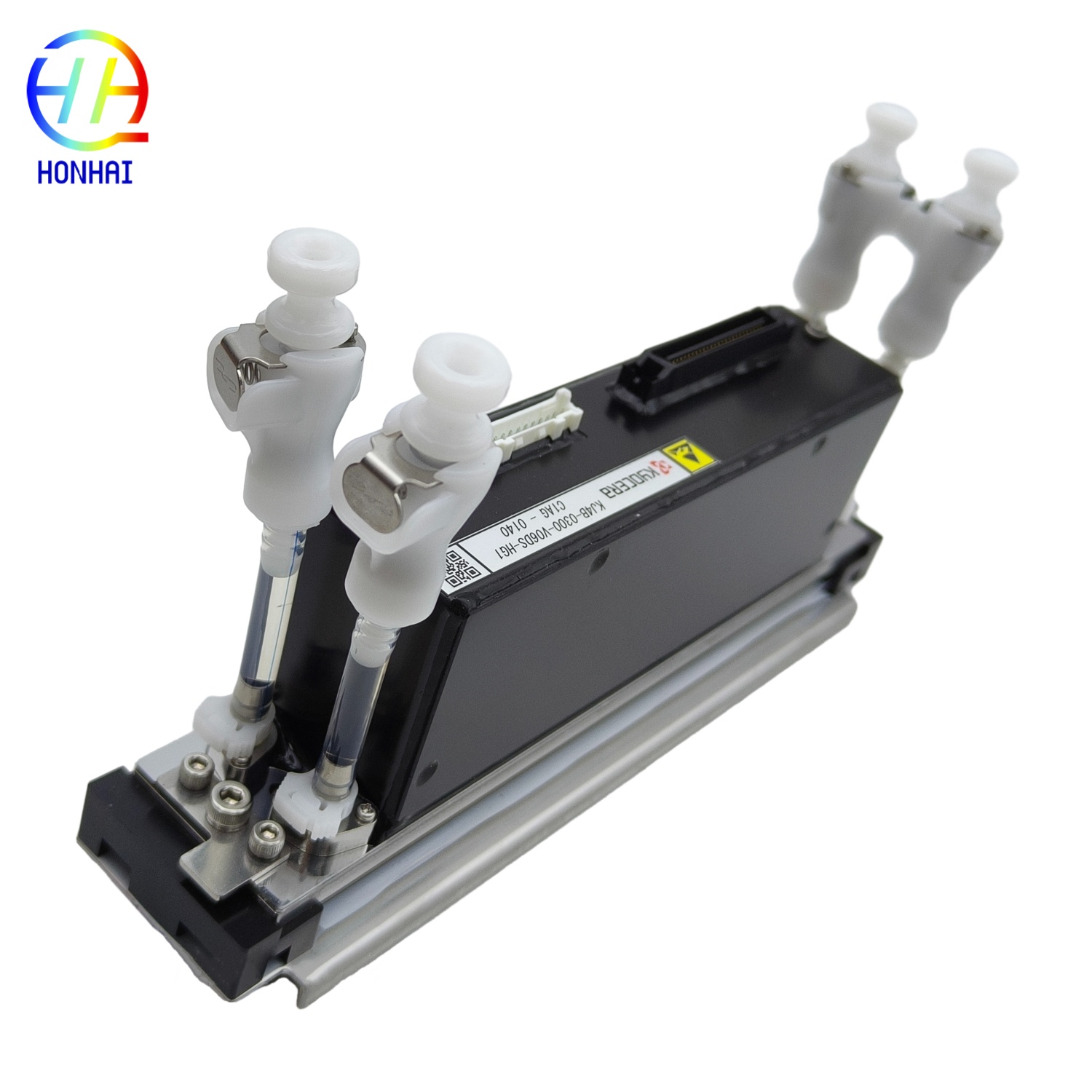 https://www.copierhonhaitech.com/original-new-for-print-head-for-kyocera-kj4b-0300-inkjet-printhead-product/