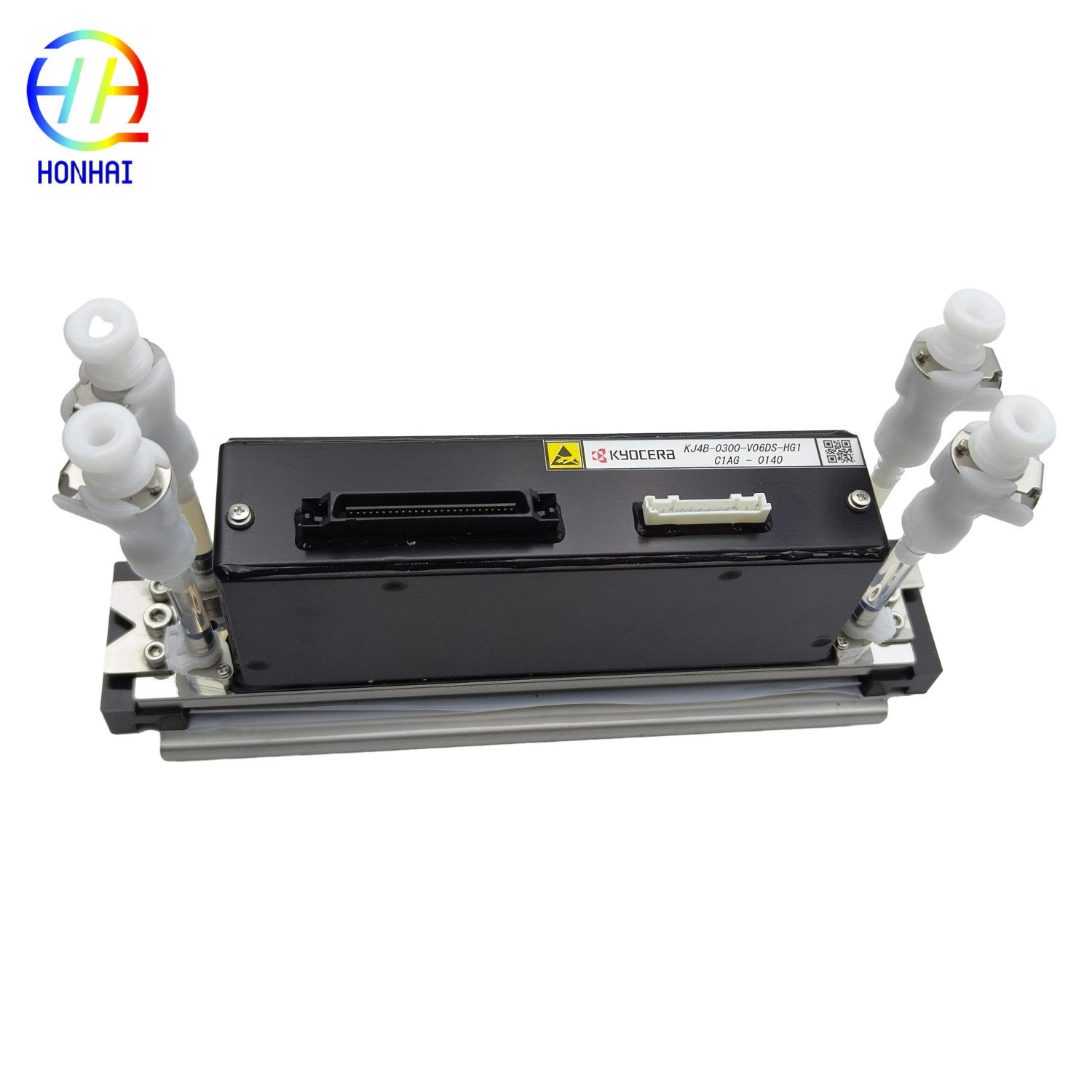 https://www.copierhonhaitech.com/original-new-for-print-head-for-kyocera-kj4b-0300-inkjet-printhead-product/