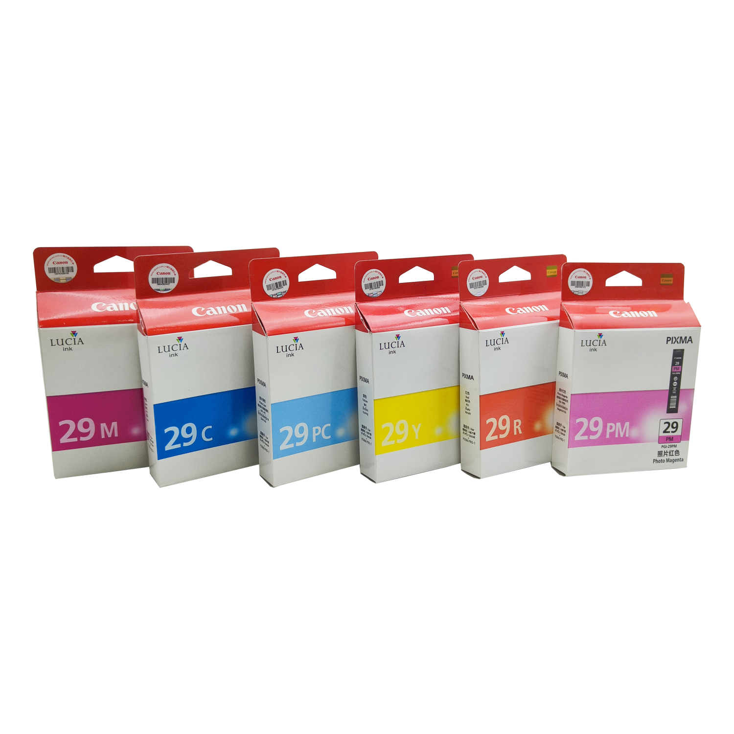 https://www.copierhonhaitech.com/original-new-pgi-29-ink-cartridge-12-pack-for-canon-pro-1-pro1-pgi-29-combo-mbkpbkcmypcpmrgylgydgyco-genuine-printer-ink-cartridge-product/