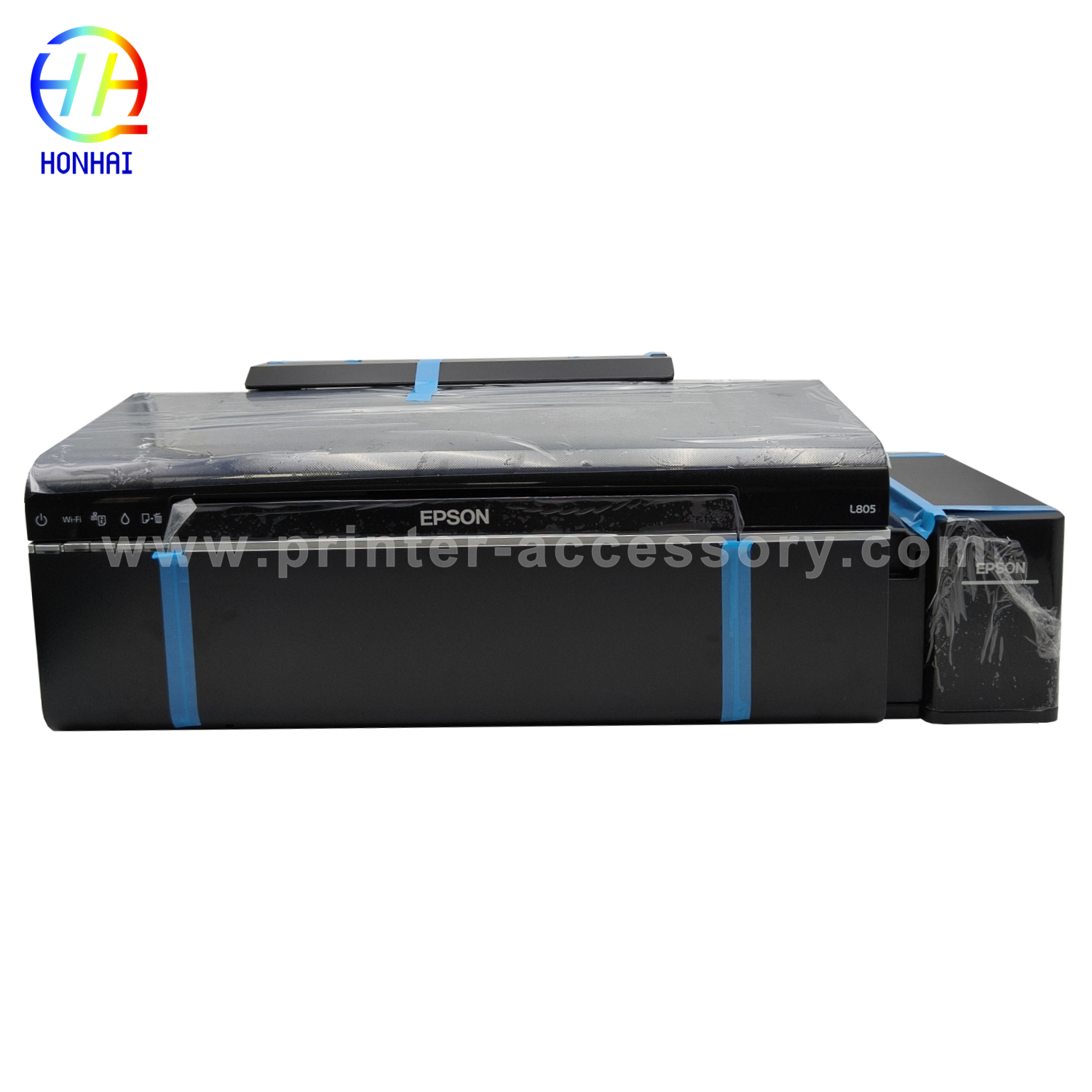 https://www.copierhonhaitech.com/original-new-printer-for-epson-ecotank-l805-ink-tank-photo-printer-product/
