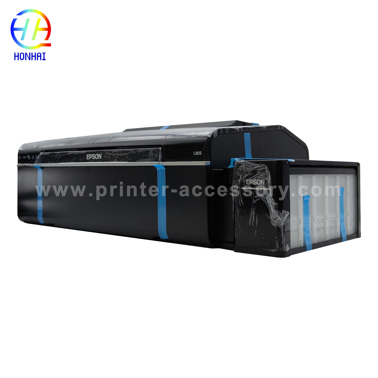 https://www.copierhonhaitech.com/original-new-printer-for-epson-ecotank-l805-ink-tank-photo-printer-product/