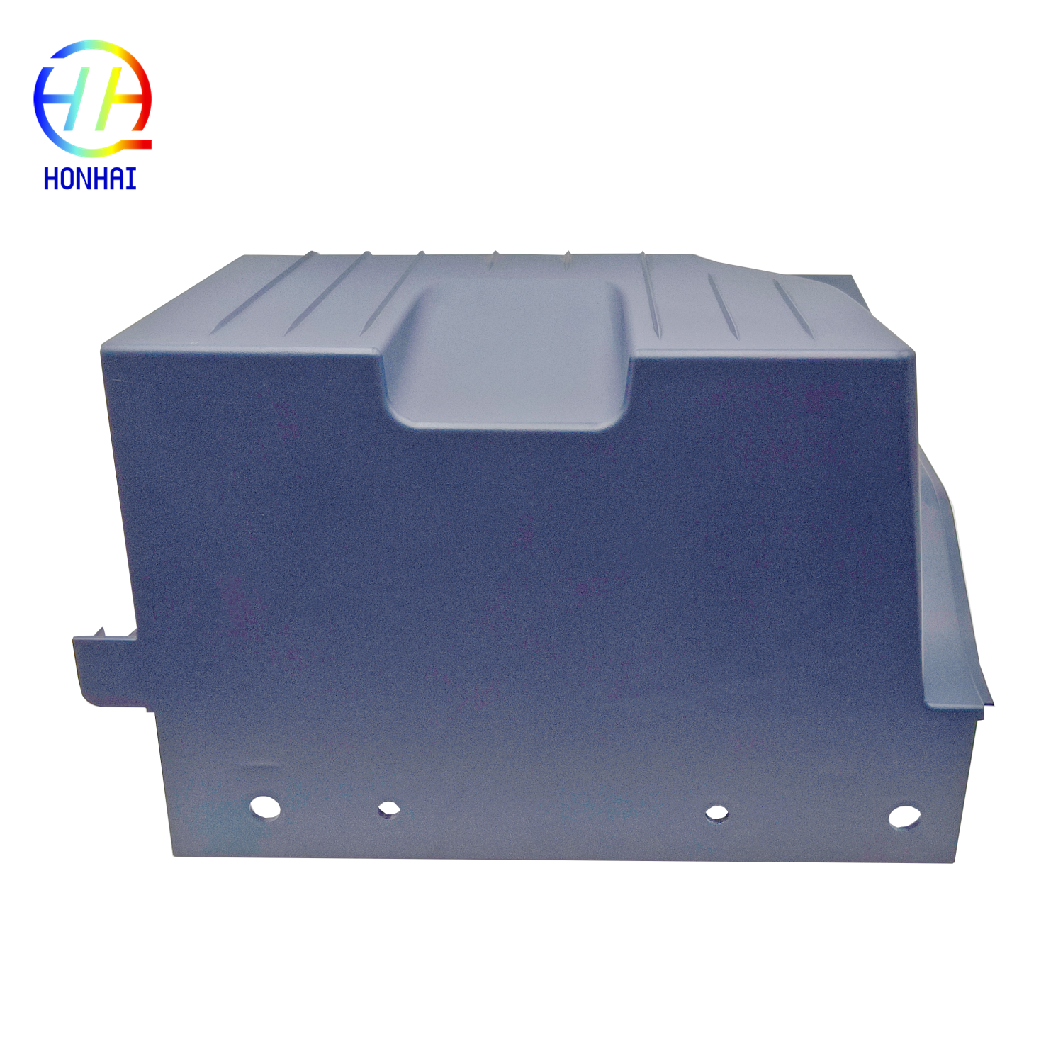 https://www.copierhonhaitech.com/original-output-catch-tray-for-xerox-altalink-b8045-b8055-b8065-b8075-b8090-497k16600-copier-consumables-product/
