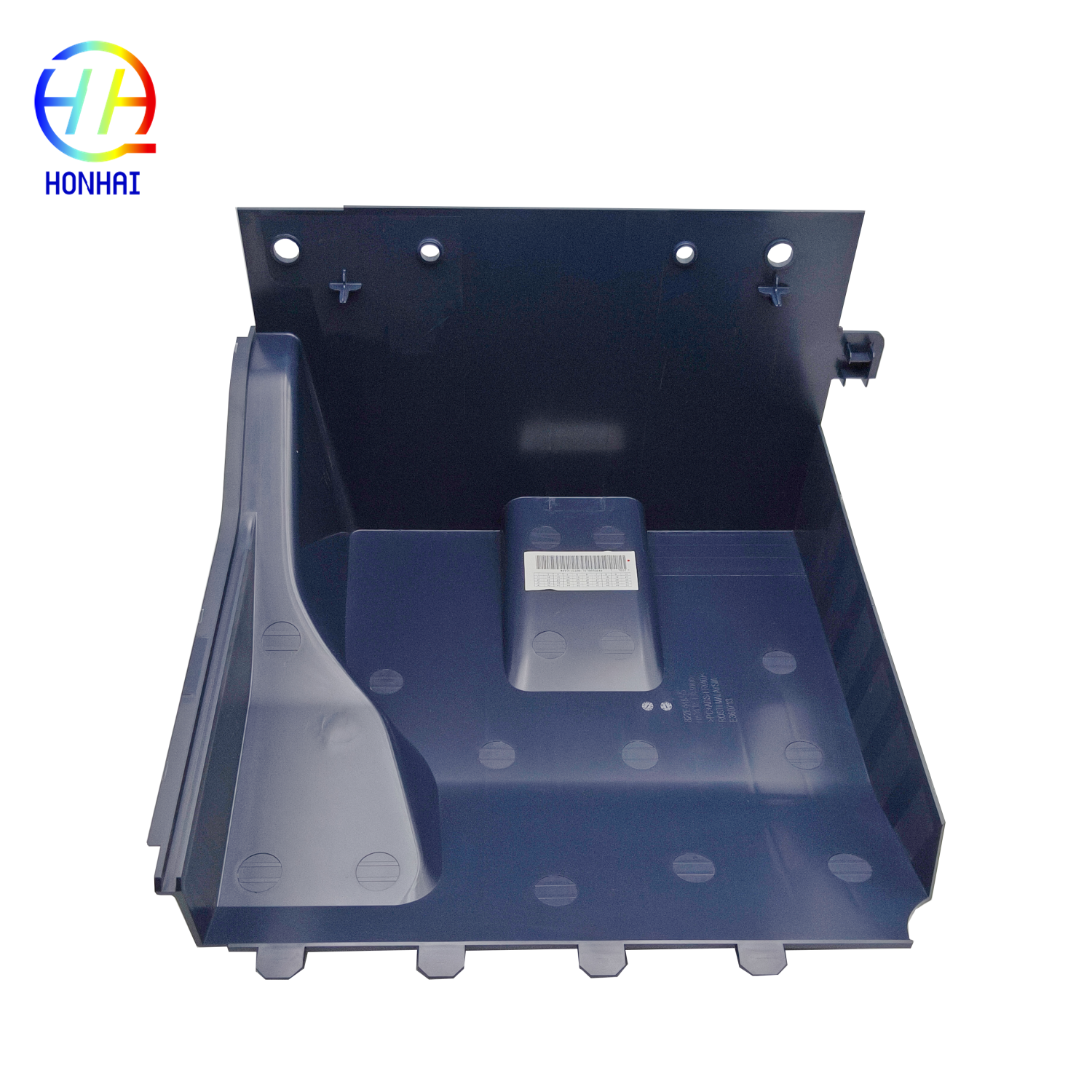 https://www.copierhonhaitech.com/original-output-catch-tray-for-xerox-altalink-b8045-b8055-b8065-b8075-b8090-497k16600-copier-consumables-product/
