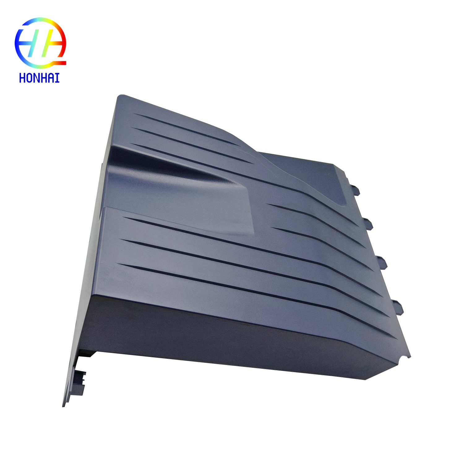 Original Output Catch Tray for Xerox AltaLink B8045 B8055 B8065 B8075 B8090  497K16600 copier consumables (4)