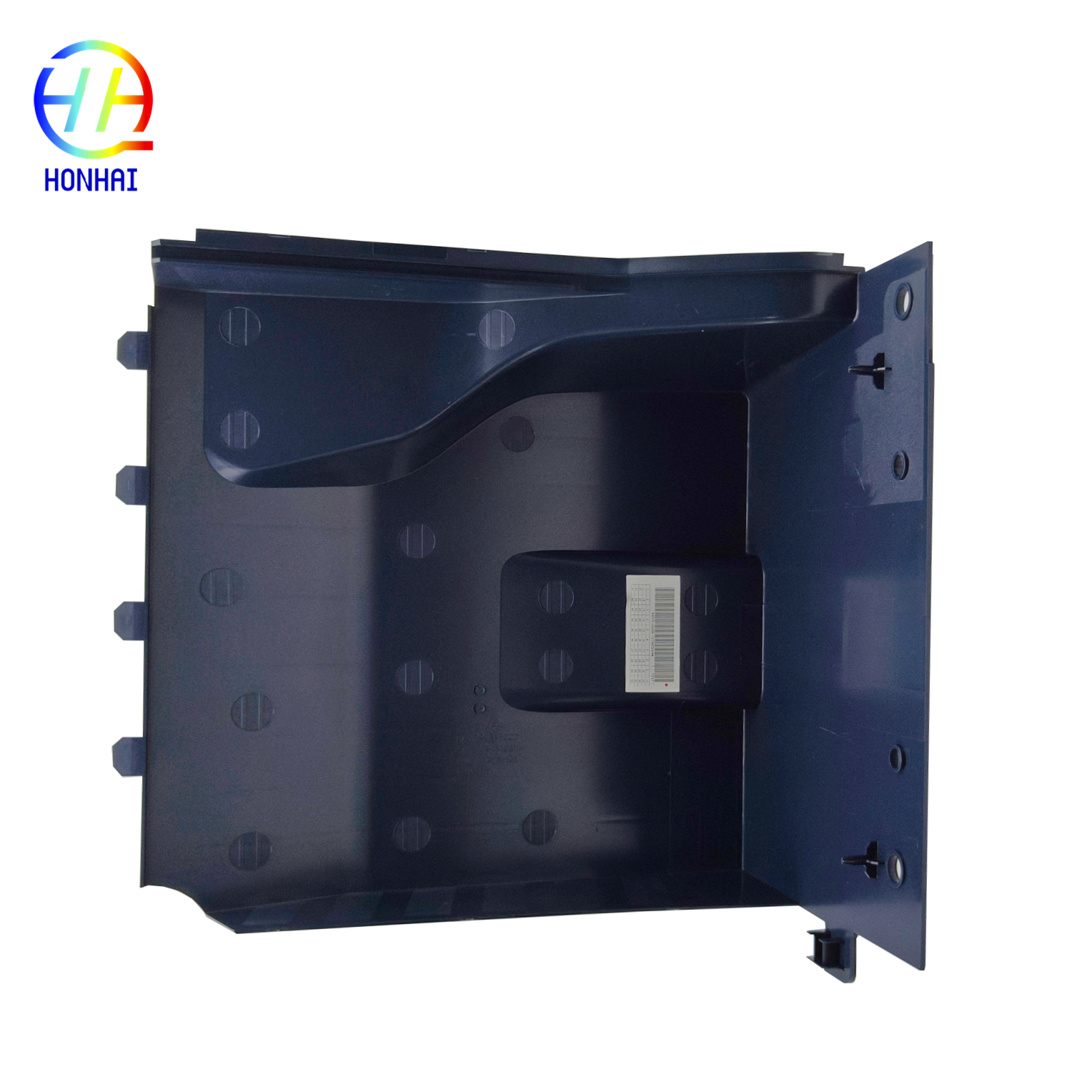 https://www.copierhonhaitech.com/original-output-catch-tray-for-xerox-altalink-b8045-b8055-b8065-b8075-b8090-497k16600-copier-consumables-product/