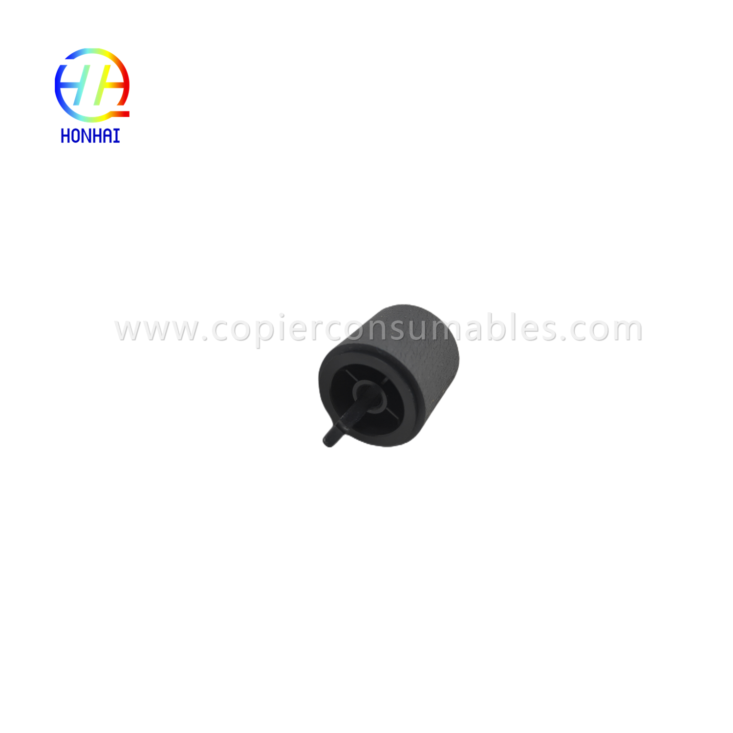 https://c585.goodao.net/roller-de-pickup-original-pentru-xerox-3315-3320-3325-roller-de-alimentare-pickup-130n01677-produs-oem/