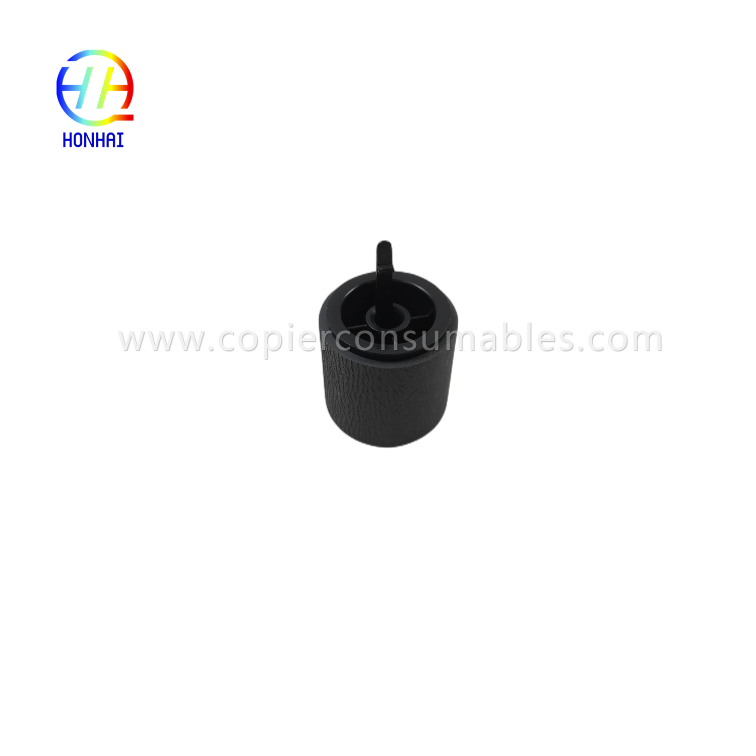 https://c585.goodao.net/roller-de-pickup-original-pentru-xerox-3315-3320-3325-roller-de-alimentare-pickup-130n01677-produs-oem/