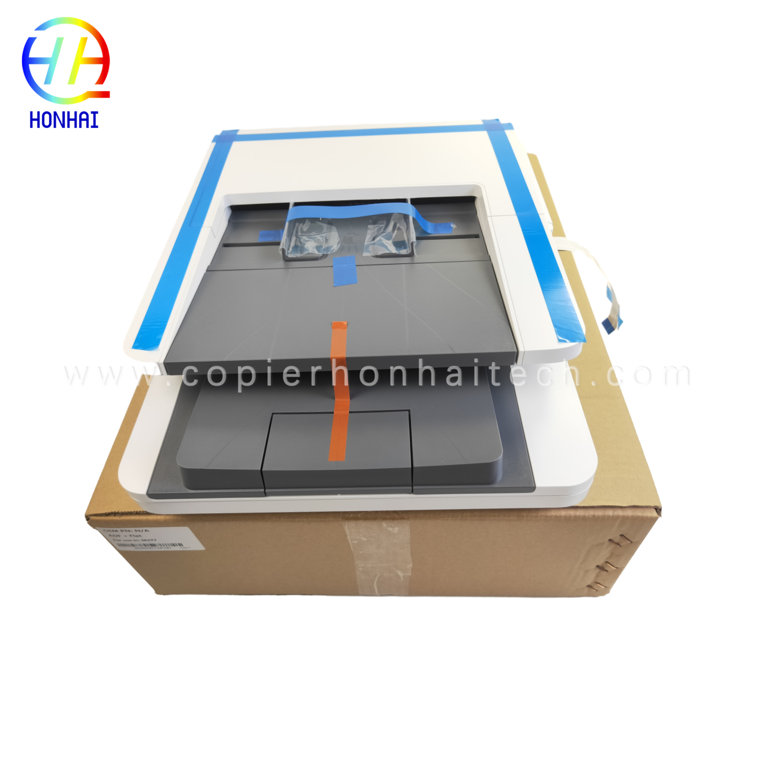 https://www.copierhonhaitech.com/original-printer-adfflat-for-hp-color-laserjet-m277-product/