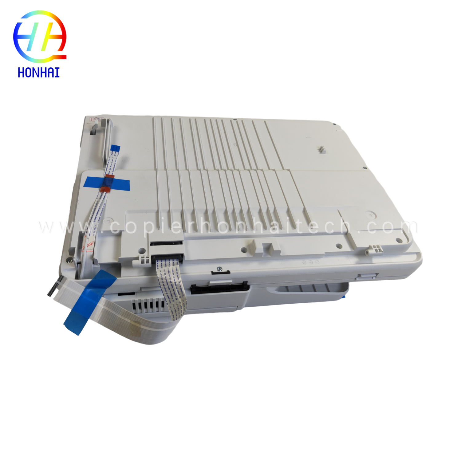 https://www.copierhonhaitech.com/original-printer-adfflat-for-hp-color-laserjet-m277-product/