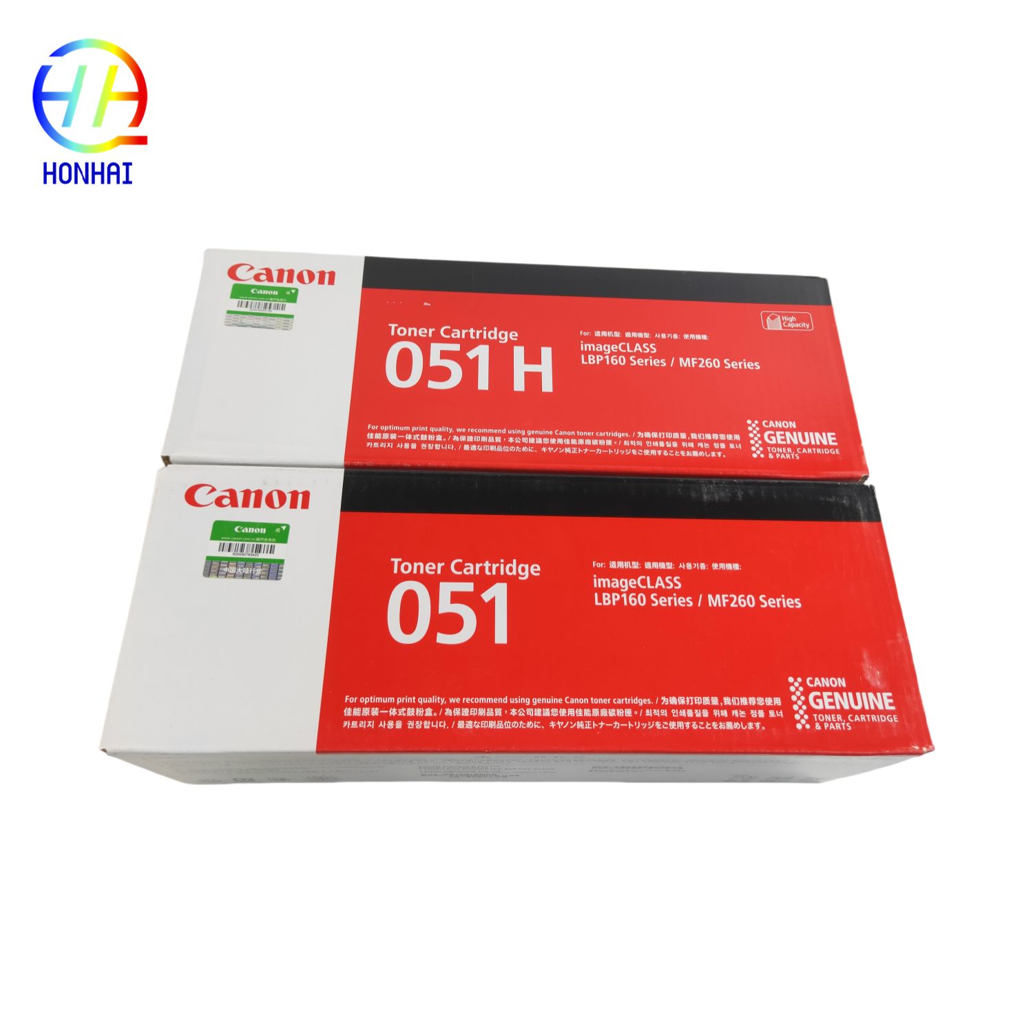 https://www.copierhonhaitech.com/original-printer-new-toner-cartridge-for-canon-lbp162dw-mf261d-264dw-266dn-269dw-051h-black-crg-051-051h-product/