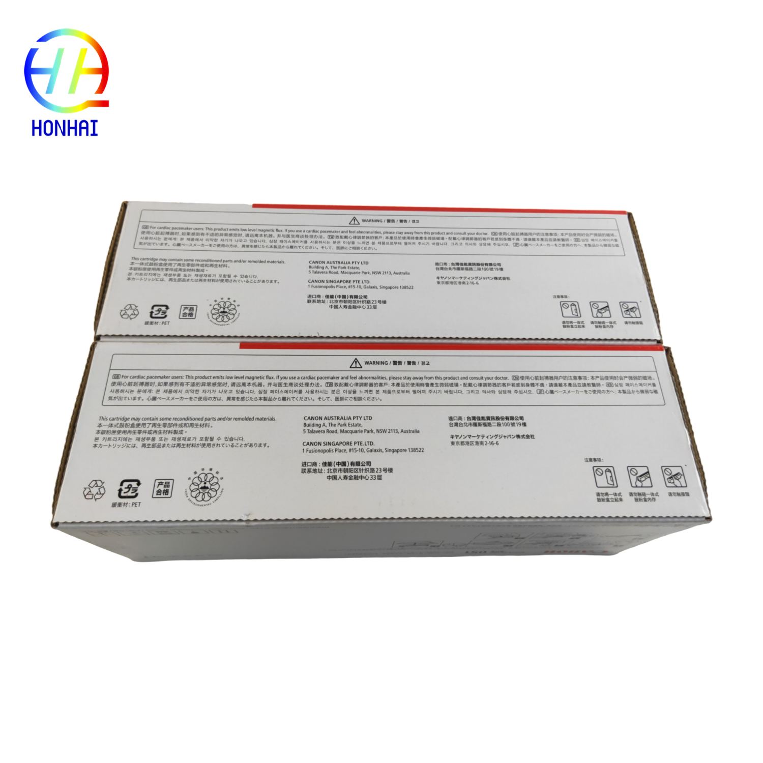 https://www.copierhonhaitech.com/original-printer-new-toner-cartridge-for-canon-lbp162dw-mf261d-264dw-266dn-269dw-051h-black-crg-051-051h-product/