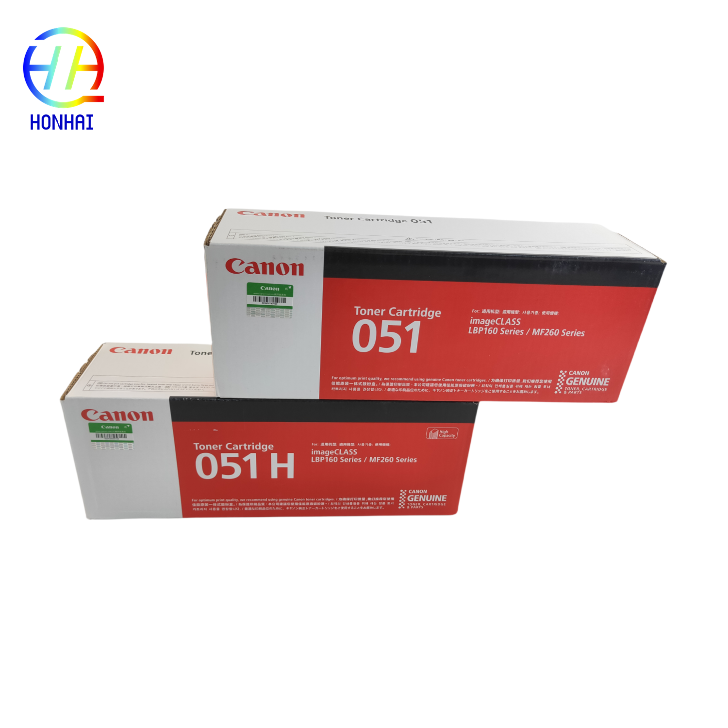 https://www.copierhonhaitech.com/original-printer-new-toner-cartridge-for-canon-lbp162dw-mf261d-264dw-266dn-269dw-051h-black-crg-051-051h-product/