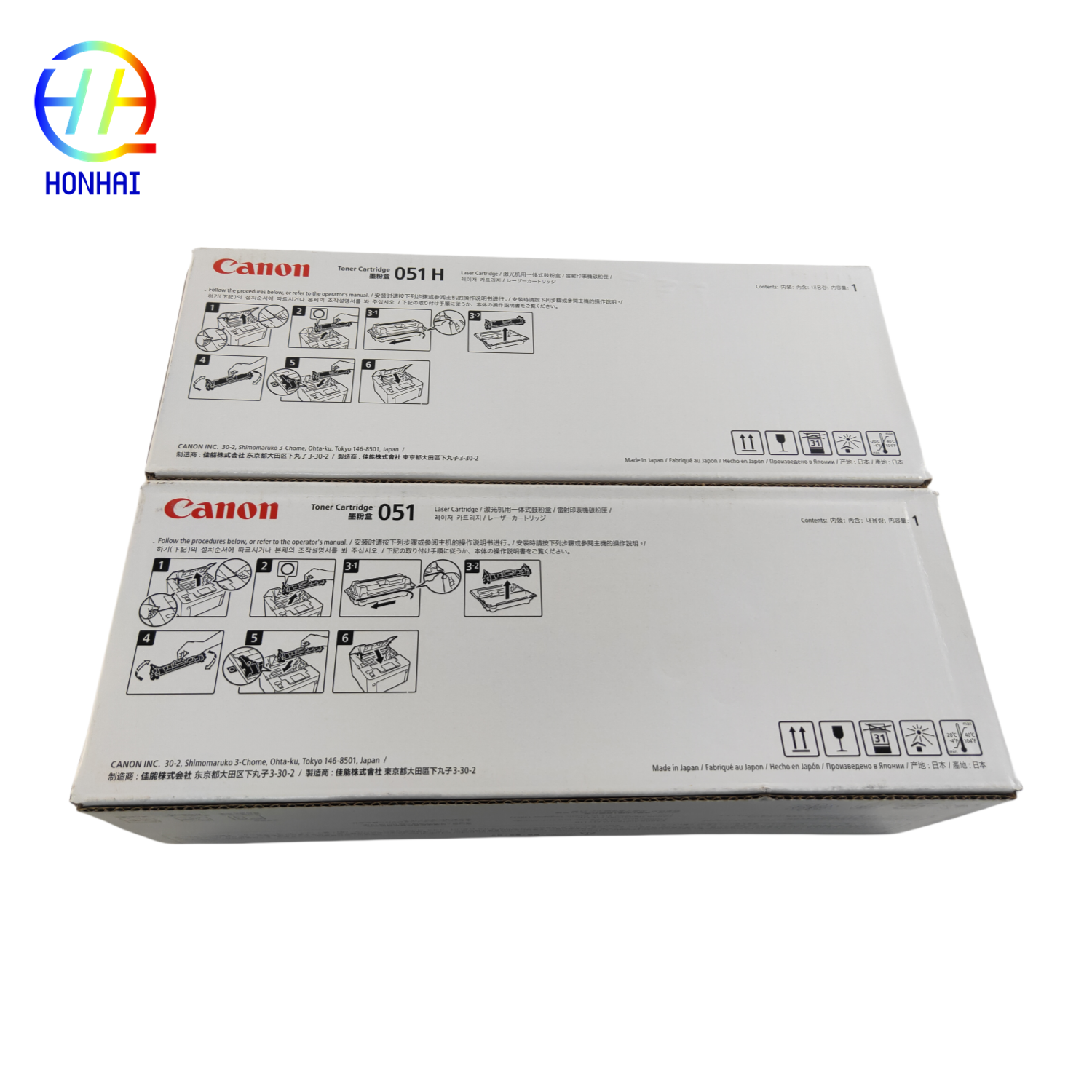 https://www.copierhonhaitech.com/original-printer-new-toner-cartridge-for-canon-lbp162dw-mf261d-264dw-266dn-269dw-051h-black-crg-051-051h-product/