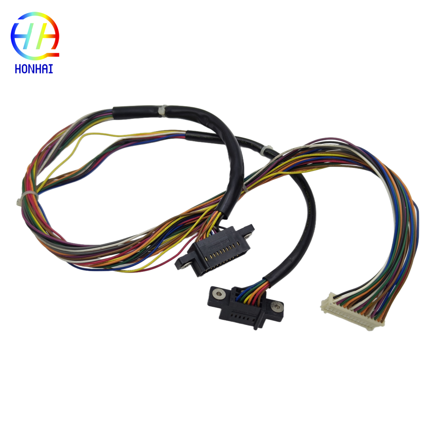 https://www.copierhonhaitech.com/original-socket-cables-pair-for-riso-gr3750-print-part-product/