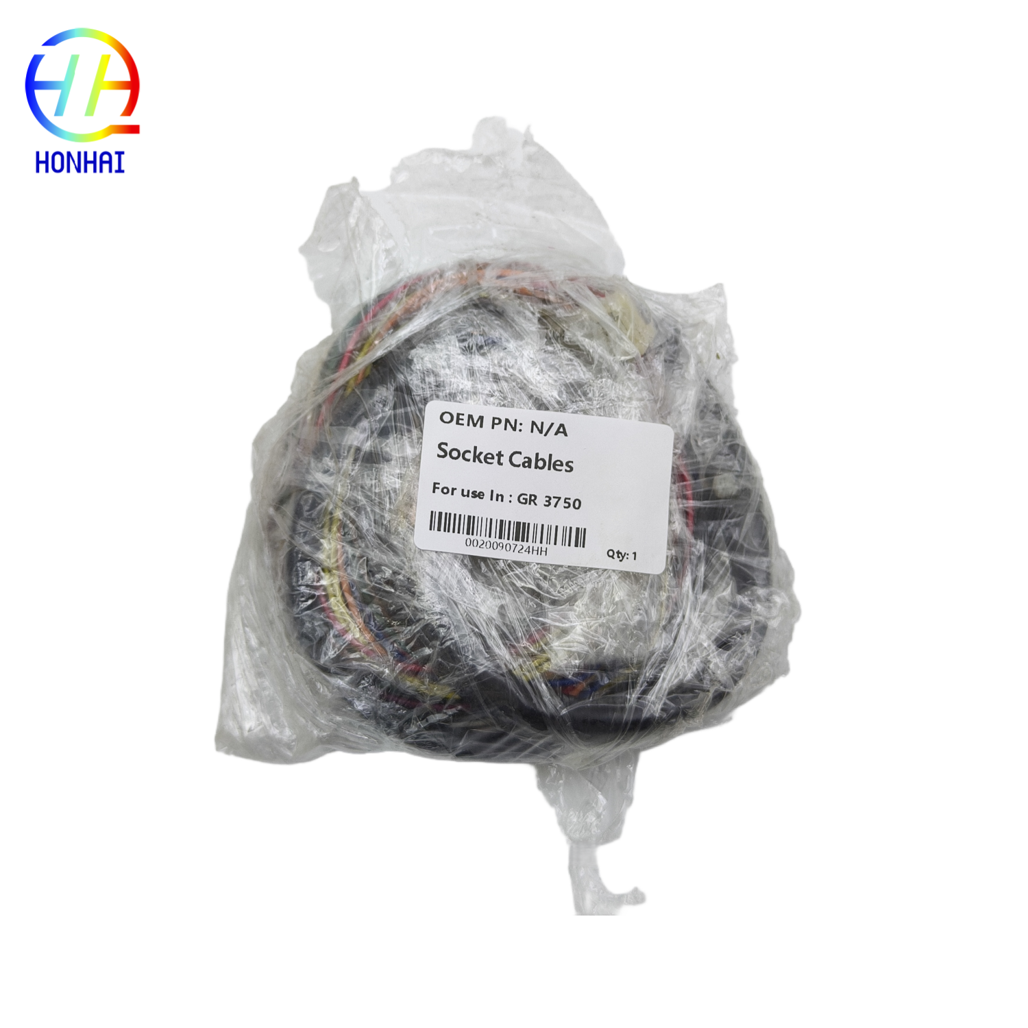 https://www.copierhonhaitech.com/original-socket-cables-pair-for-riso-gr3750-print-part-product/