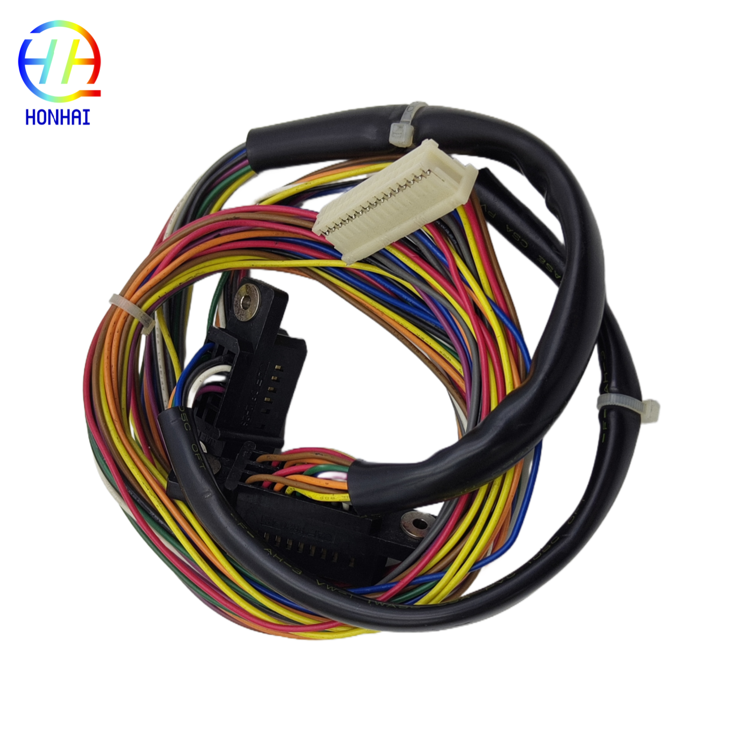 https://www.copierhonhaitech.com/original-socket-cables-pair-for-riso-gr3750-print-part-product/