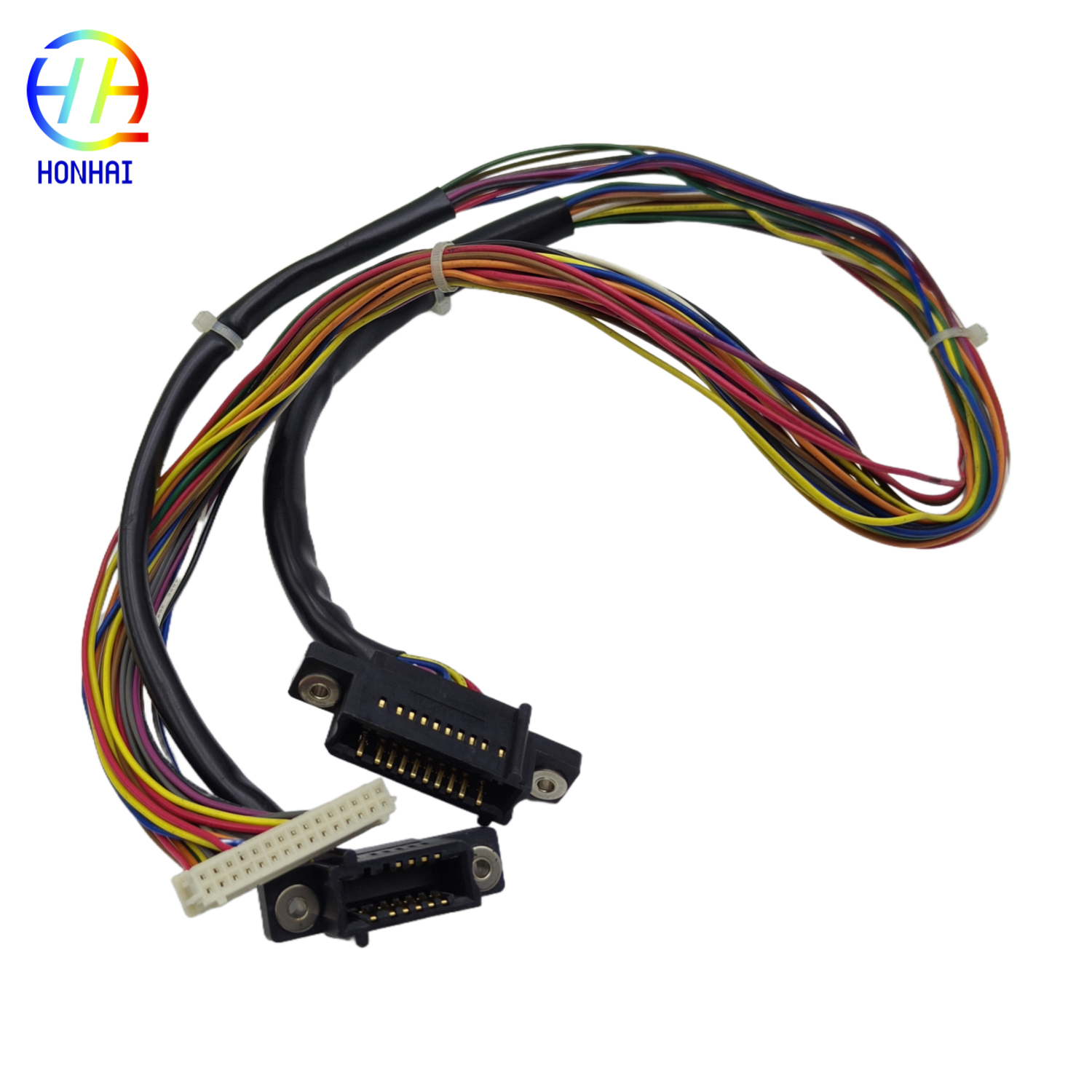 https://www.copierhonhaitech.com/original-socket-cables-pair-for-riso-gr3750-print-part-product/