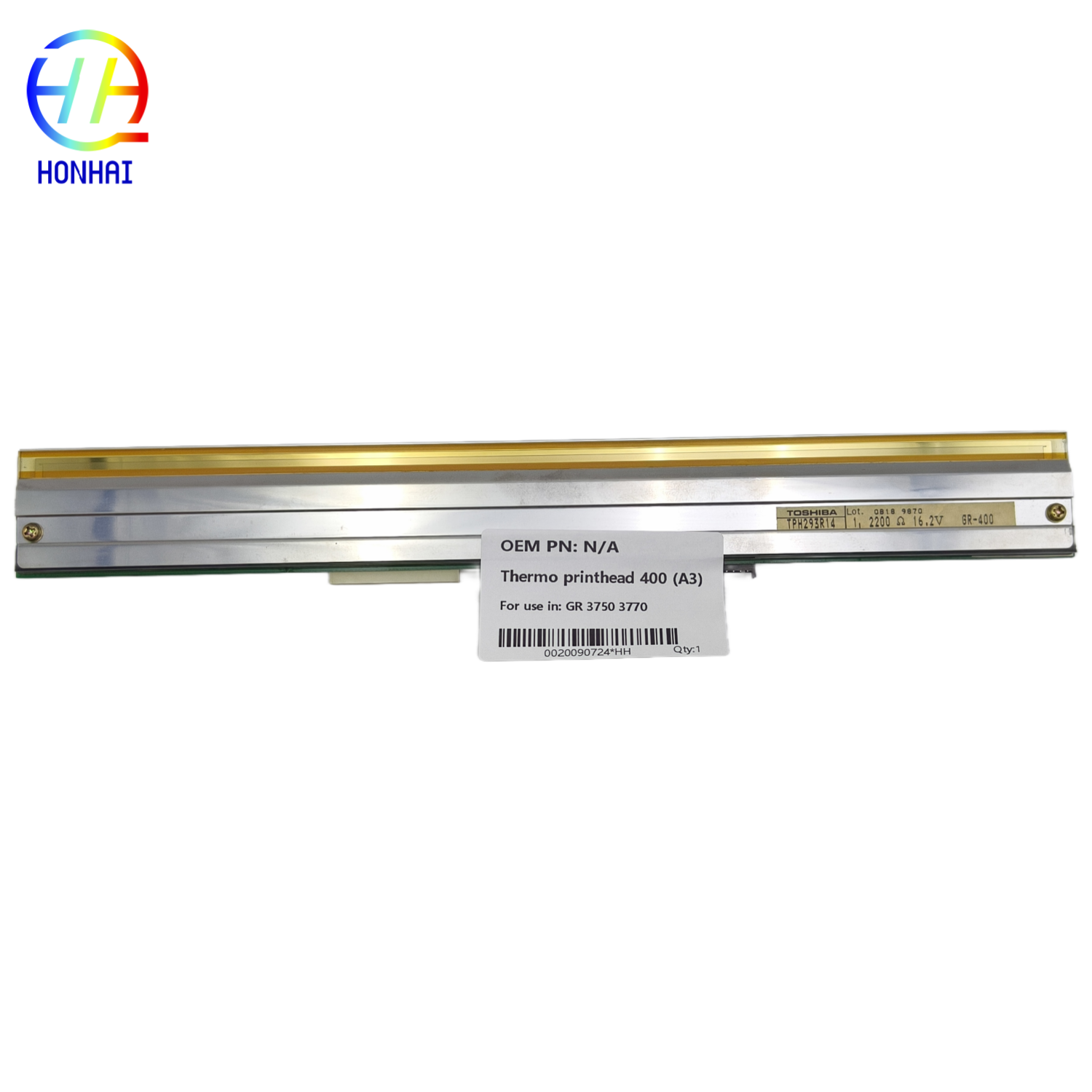 https://www.copierhonhaitech.com/original-tph293r14-thermo-printhead-gr-400-for-riso-gr3750-3770-a3-print-head-product/