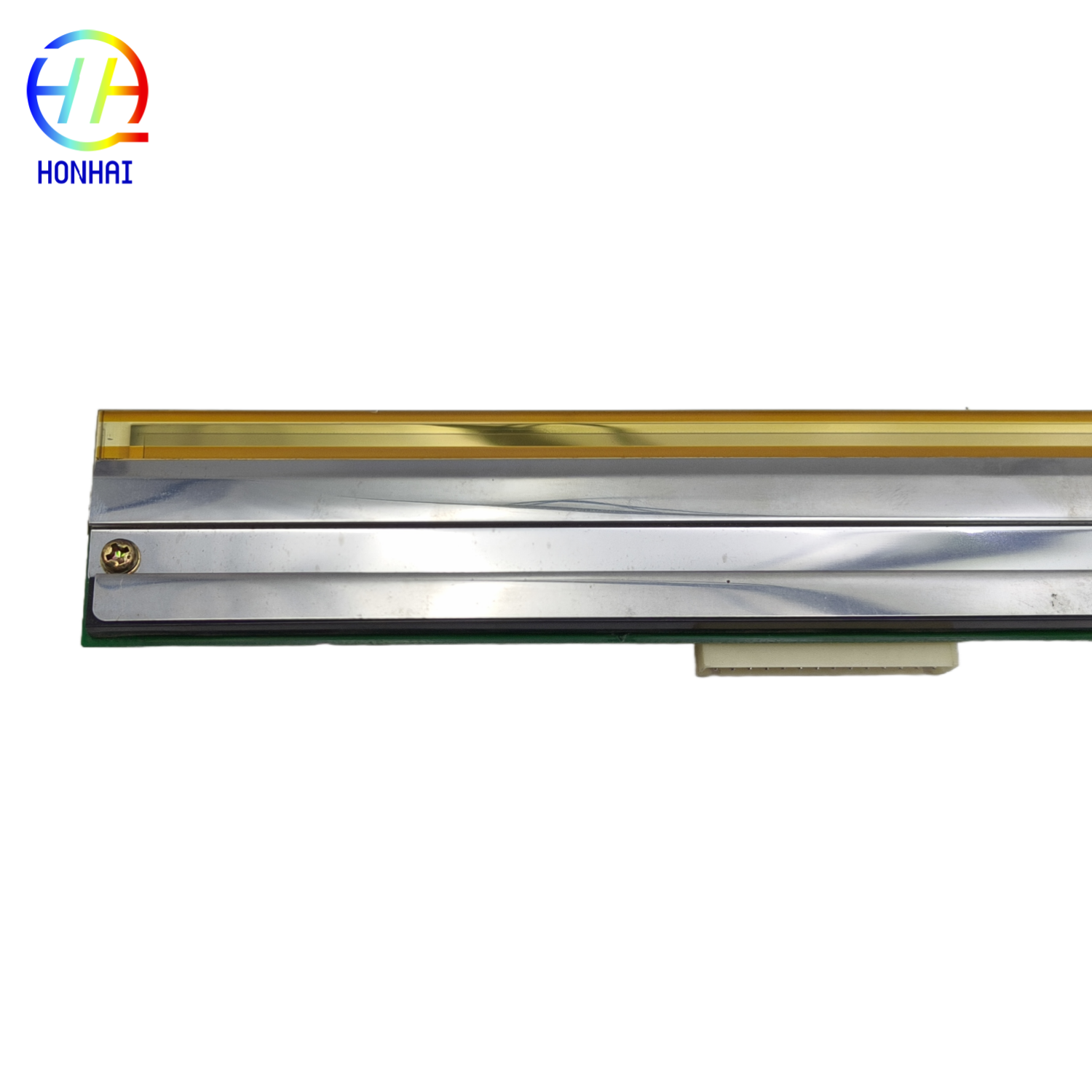 https://www.copierhonhaitech.com/original-tph293r14-thermo-printhead-gr-400-for-riso-gr3750-3770-a3-print-head-product/