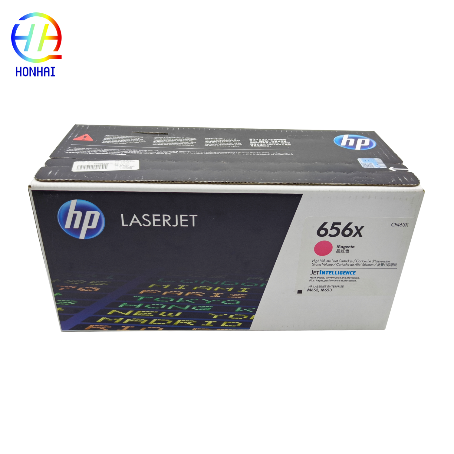 https://www.copierhonhaitech.com/original-toner-cartridge-656x-for-hp-cf460xc-cf461xc-cf462xc-cf463xc-m652-m653-e65050-e65060-printer-toner-cartridge-product/