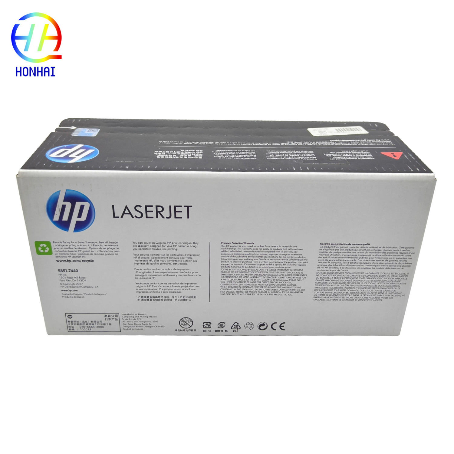 https://www.copierhonhaitech.com/original-toner-cartridge-656x-for-hp-cf460xc-cf461xc-cf462xc-cf463xc-m652-m653-e65050-e65060-printer-toner-cartridge-product/