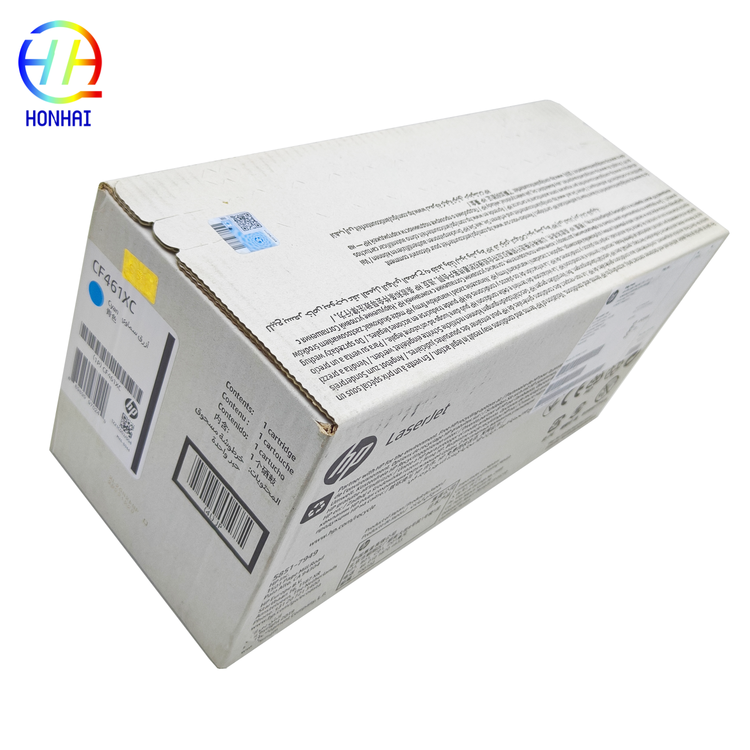 https://www.copierhonhaitech.com/original-toner-cartridge-656x-for-hp-cf460xc-cf461xc-cf462xc-cf463xc-m652-m653-e65050-e65060-printer-toner-cartridge-product/