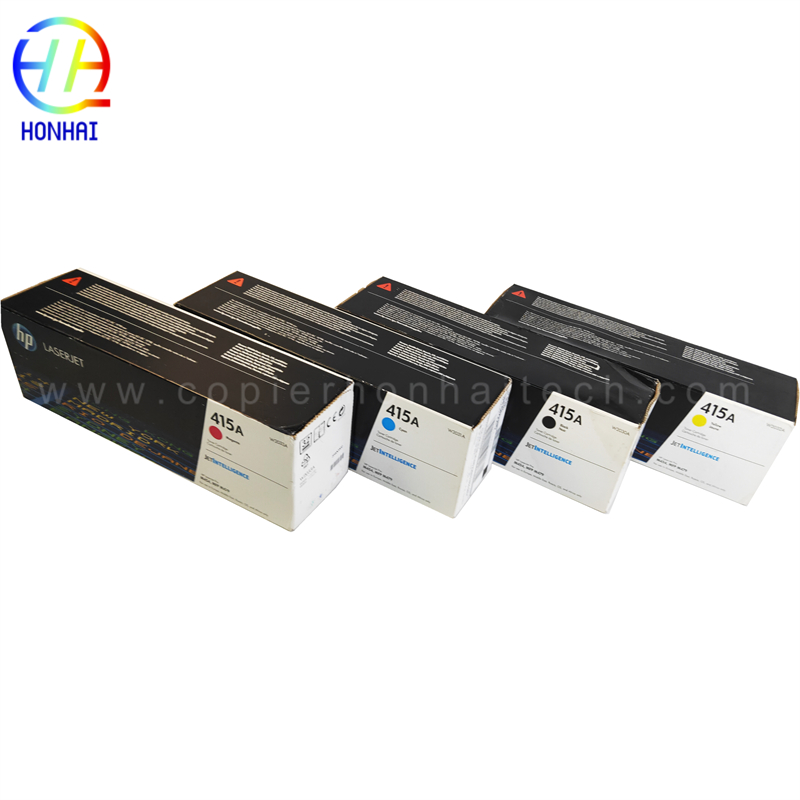 https://www.copierhonhaitech.com/copy-tonercartridge-voor-hp-m454dn-415a-m454dw-m479dw-m479fdh-m479fdw-m479fnw-w2030a-product/