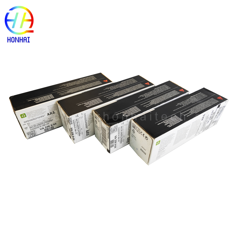 https://www.copierhonhaitech.com/copy-toner-cartridge-for-hp-m454dn-415a-m454dw-m479dw-m479fdh-m479fdw-m479fnw-w2030a-product/