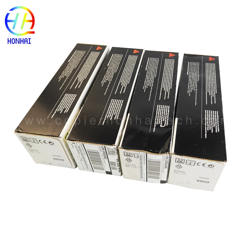 https://www.copierhonhaitech.com/copy-toner-cartridge-for-hp-m454dn-415a-m454dw-m479dw-m479fdh-m479fdw-m479fnw-w2030a-product/