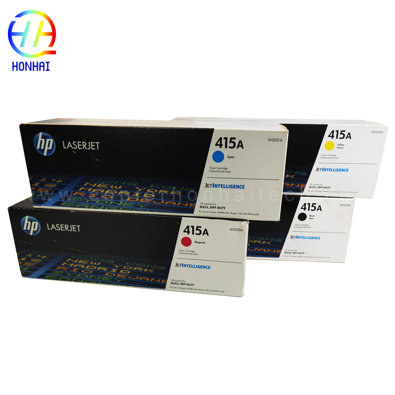 https://www.copierhonhaitech.com/copy-toner-cartridge-for-hp-m454dn-415a-m454dw-m479dw-m479fdh-m479fdw-m479fnw-w2030a-product/