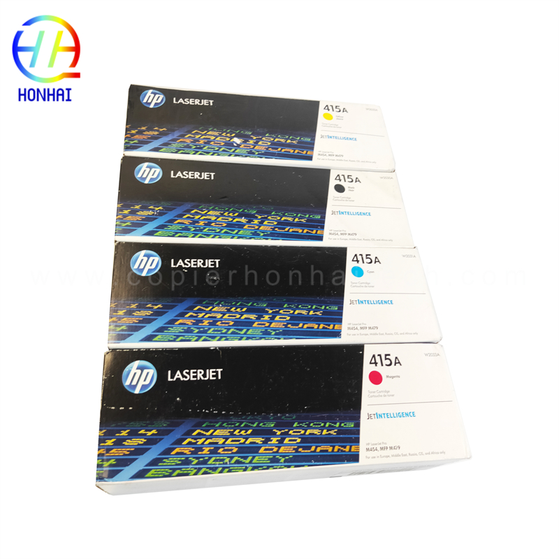 https://www.copierhonhaitech.com/copy-toner-cartridge-for-hp-m454dn-415a-m454dw-m479dw-m479fdh-m479fdw-m479fnw-w2030a-product/