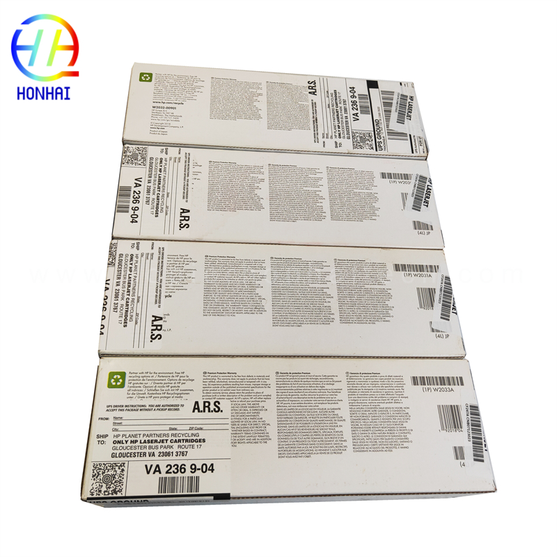 https://www.copierhonhaitech.com/copy-toner-cartridge-for-hp-m454dn-415a-m454dw-m479dw-m479fdh-m479fdw-m479fnw-w2030a-product/