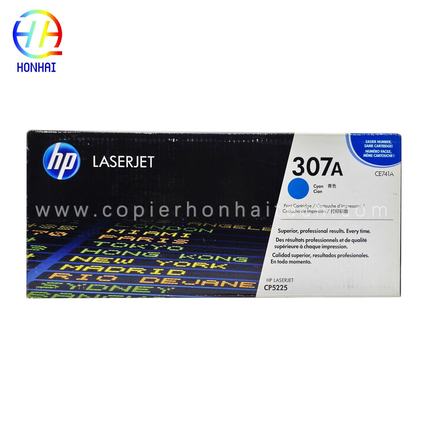 https://www.copierhonhaitech.com/original-toner-cartridge-for-hp-color-laserjet-professional-cp5225dn-cp5225n-307a-ce740a-ce741a-ce742a-ce743a-printer-laserjet-toner-cartridge-product/