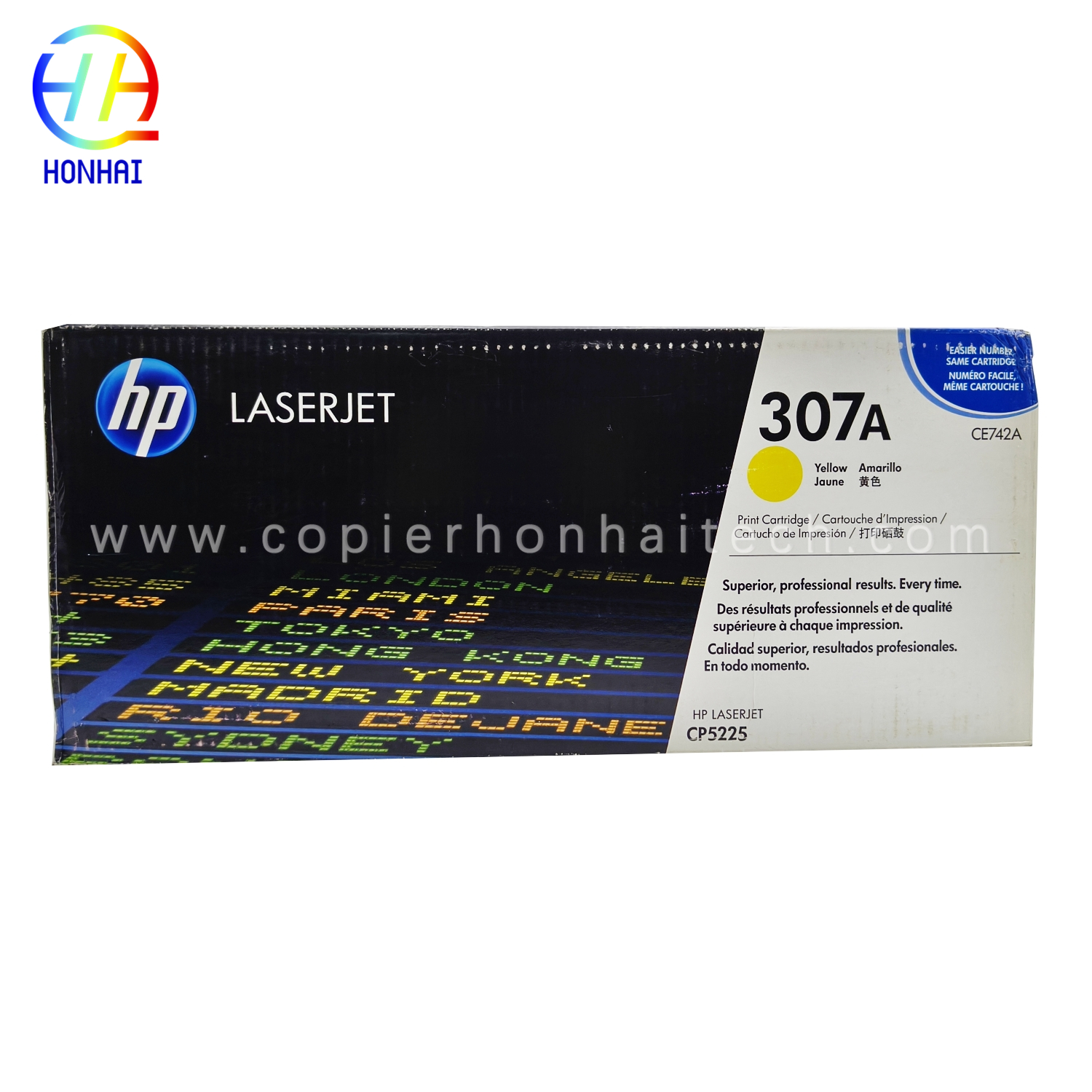 https://www.copierhonhaitech.com/original-toner-cartridge-for-hp-color-laserjet-professional-cp5225dn-cp5225n-307a-ce740a-ce741a-ce742a-ce743a-printer-laserjet-toner-cartridge-product/