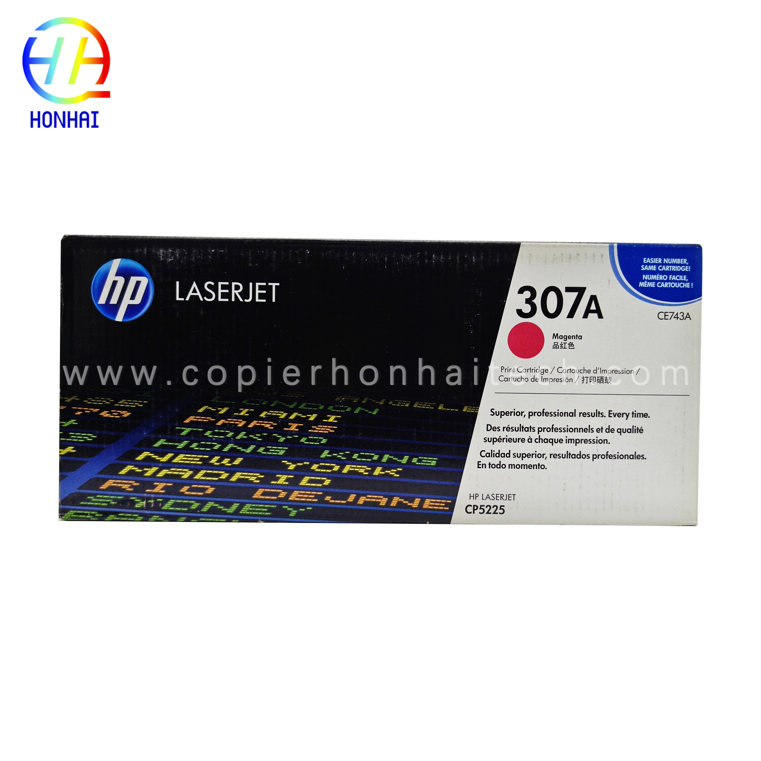 https://www.copierhonhaitech.com/original-toner-cartridge-for-hp-color-laserjet-professional-cp5225dn-cp5225n-307a-ce740a-ce741a-ce742a-ce743a-printer-laserjet-toner-cartridge-product/