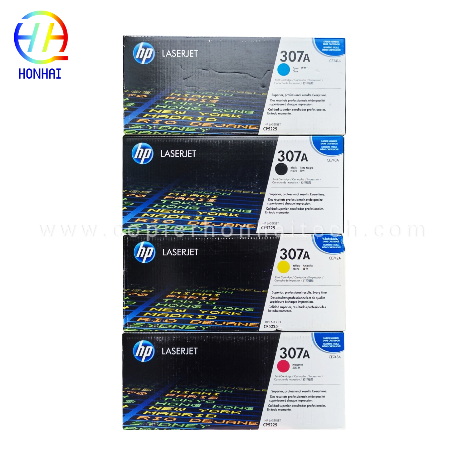 https://www.copierhonhaitech.com/original-toner-cartridge-for-hp-color-laserjet-professional-cp5225dn-cp5225n-307a-ce740a-ce741a-ce742a-ce743a-printer-laserjet-toner-cartridge-product/