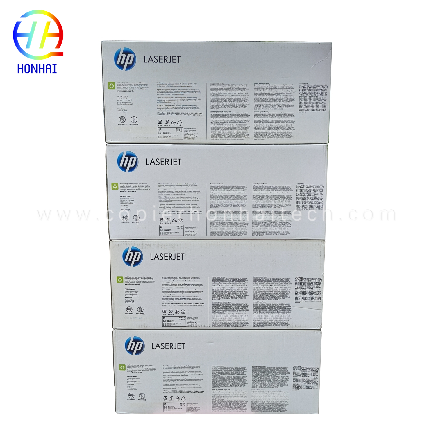 https://www.copierhonhaitech.com/original-toner-cartridge-for-hp-color-laserjet-professional-cp5225dn-cp5225n-307a-ce740a-ce741a-ce742a-ce743a-printer-laserjet-toner-cartridge-product/