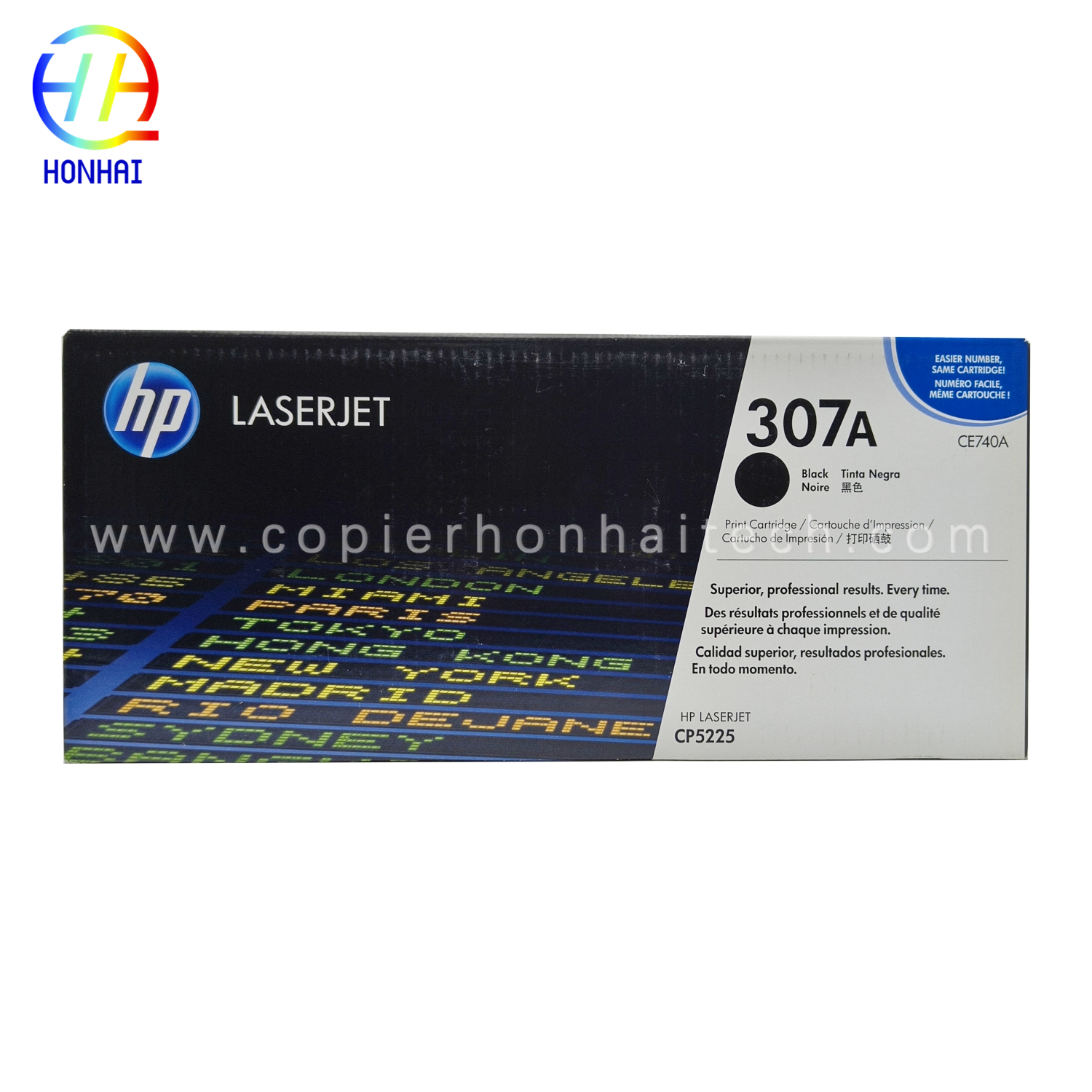 https://www.copierhonhaitech.com/original-toner-cartridge-for-hp-color-laserjet-professional-cp5225dn-cp5225n-307a-ce740a-ce741a-ce742a-ce743a-printer-laserjet-toner-cartridge-product/