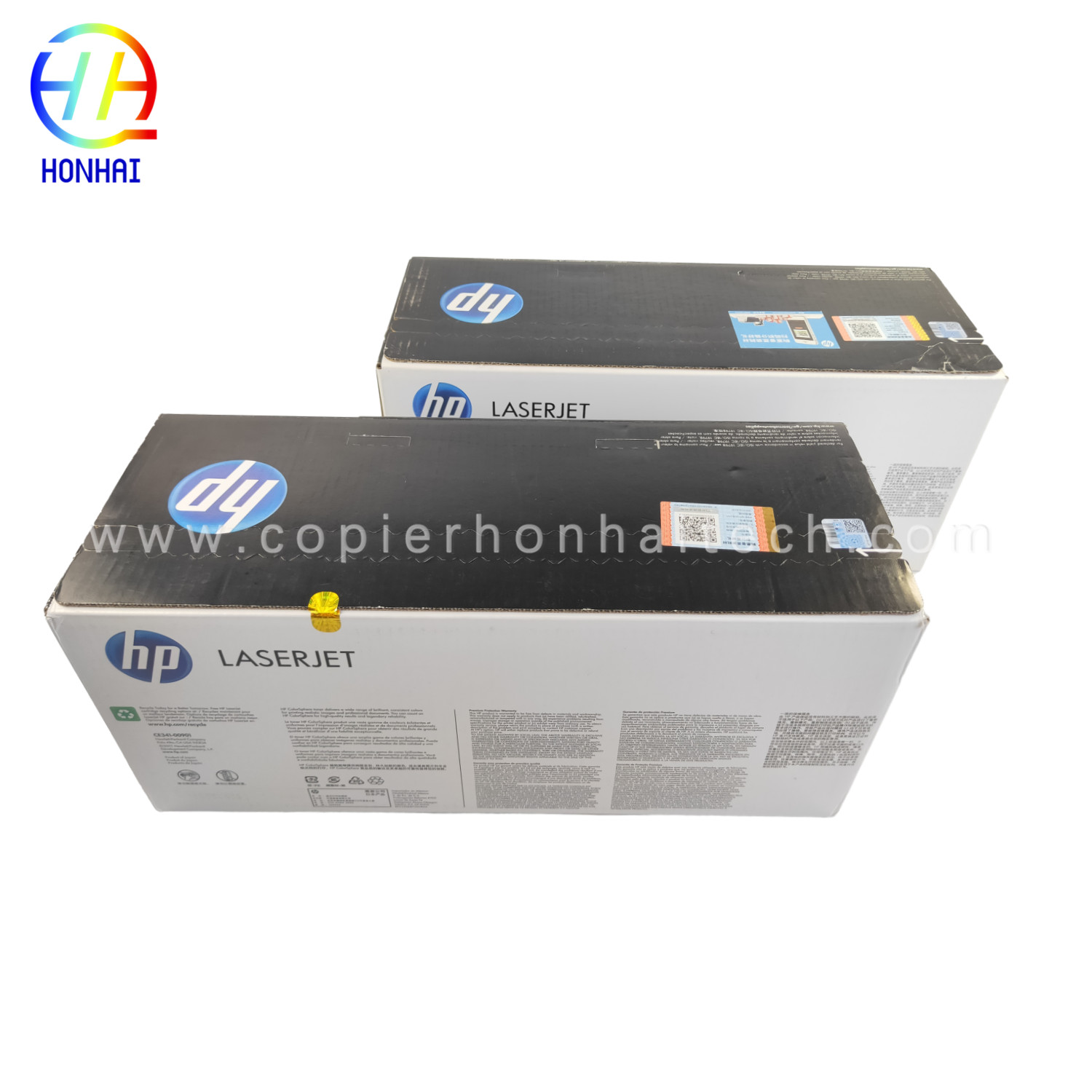 https://www.copierhonhaitech.com/original-toner-cartridge-for-hp-laserjet-enterprise-700-color-mfp-m775-series-651a-ce341a-cyan-ce342ac-white-16000-page-product/