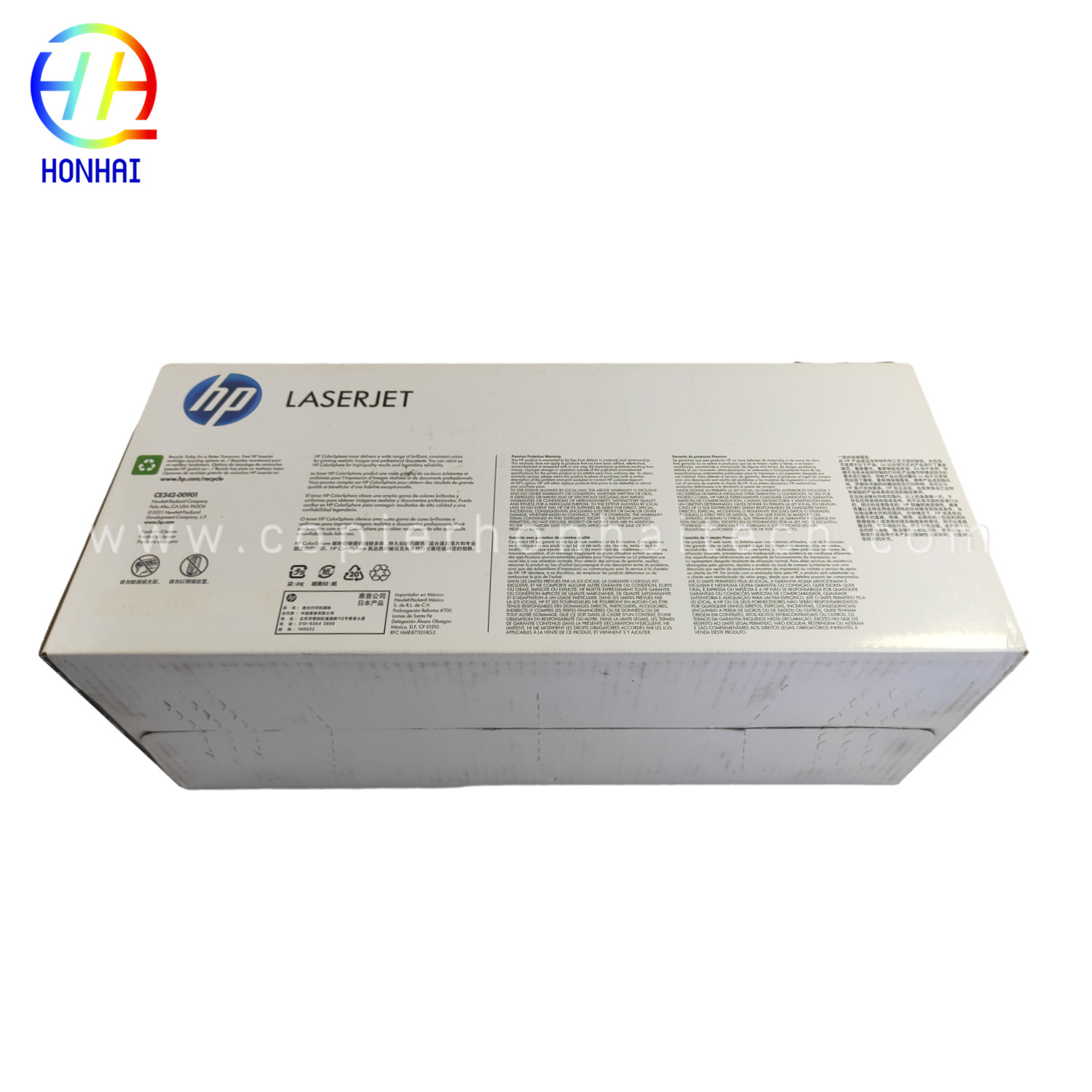 https://www.copierhonhaitech.com/original-toner-cartridge-for-hp-laserjet-enterprise-700-color-mfp-m775-series-651a-ce341a-chan-ce342ac- yellow-16000-page-product/