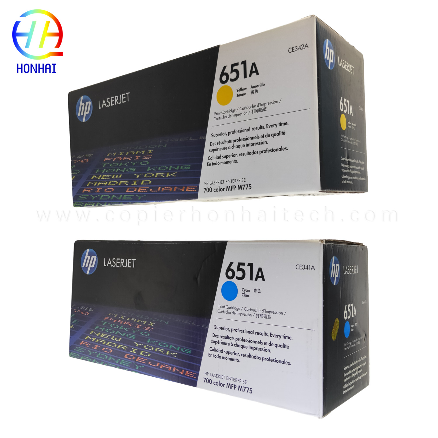 https://www.copierhonhaitech.com/original-toner-cartridge-for-hp-laserjet-enterprise-700-color-mfp-m775-series-651a-ce341a-yan-ce342ac-yellow-16000-page-product/