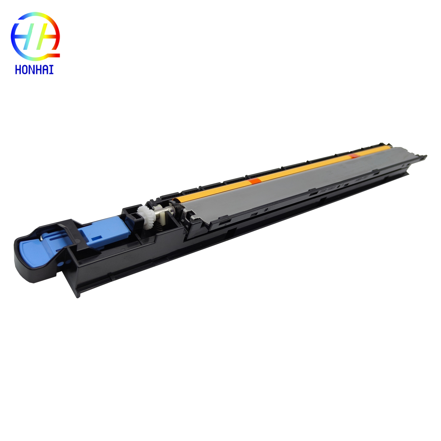 https://www.copierhonhaitech.com/original-transfer-roller-assembly-rg5-5662-000-for-hp-laserjet-9000-9040-9050-m9040-printer-transfer-roller-kit-product/