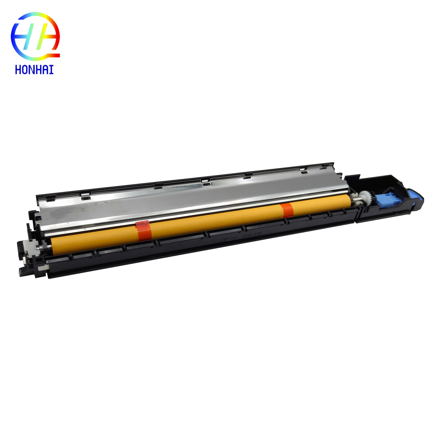 https://www.copierhonhaitech.com/original-transfer-roller-assembly-rg5-5662-000-for-hp-laserjet-9000-9040-9050-m9040-printer-transfer-roller-kit-product/