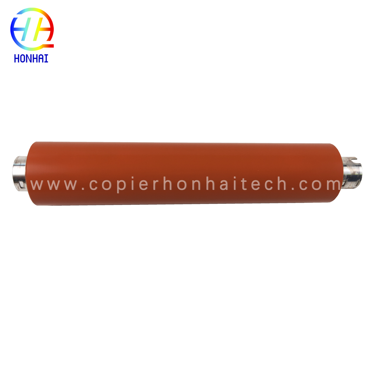 https://www.copierhonhaitech.com/original-upper-fuser-roller-for-samsung-ml-5510-ml-5512-ml-5515-jc66-02727a-product/