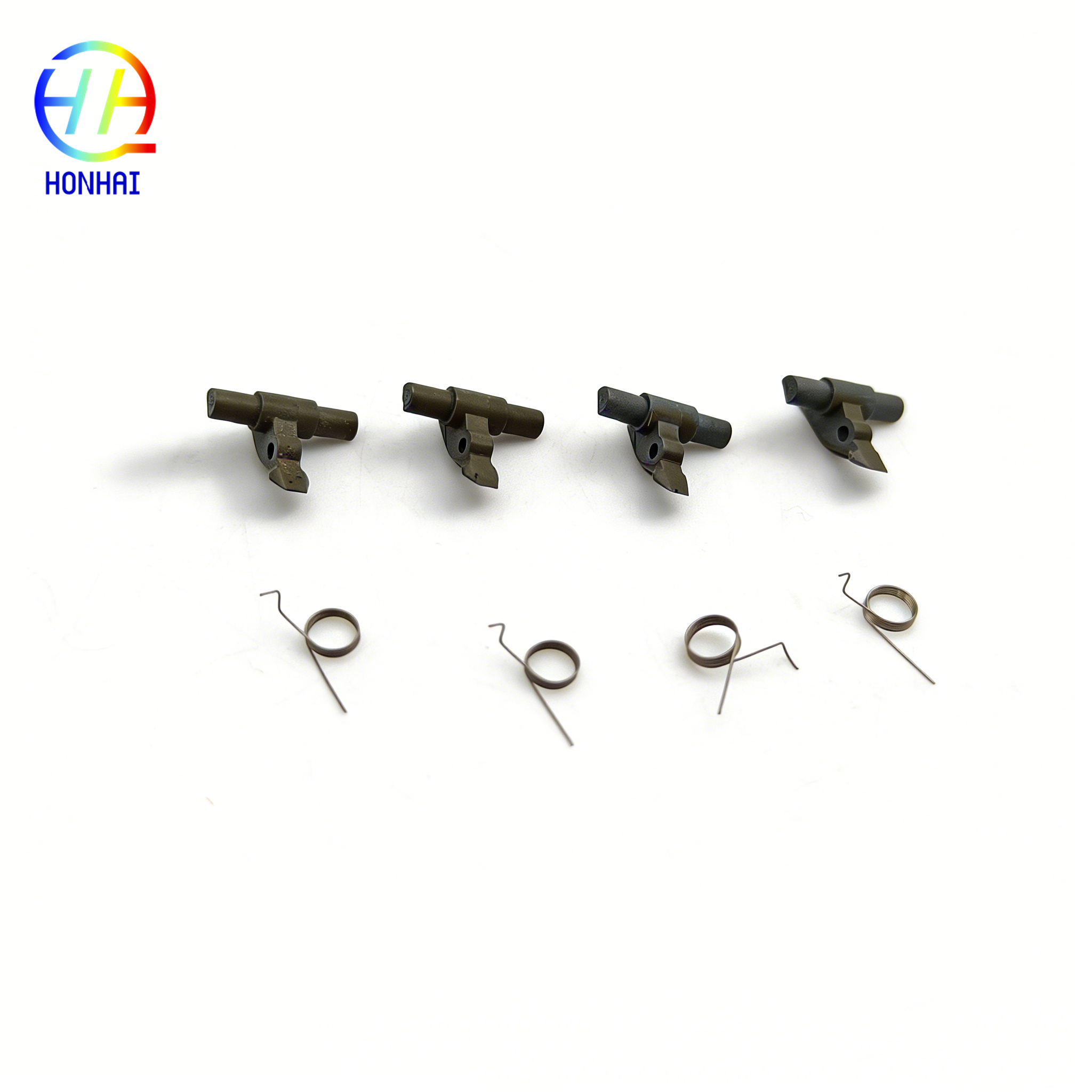 https://www.copierhonhaitech.com/original-upper-pickup-finger-for-xerox-b400-b405-printer-fuser-pickup-finger-product/