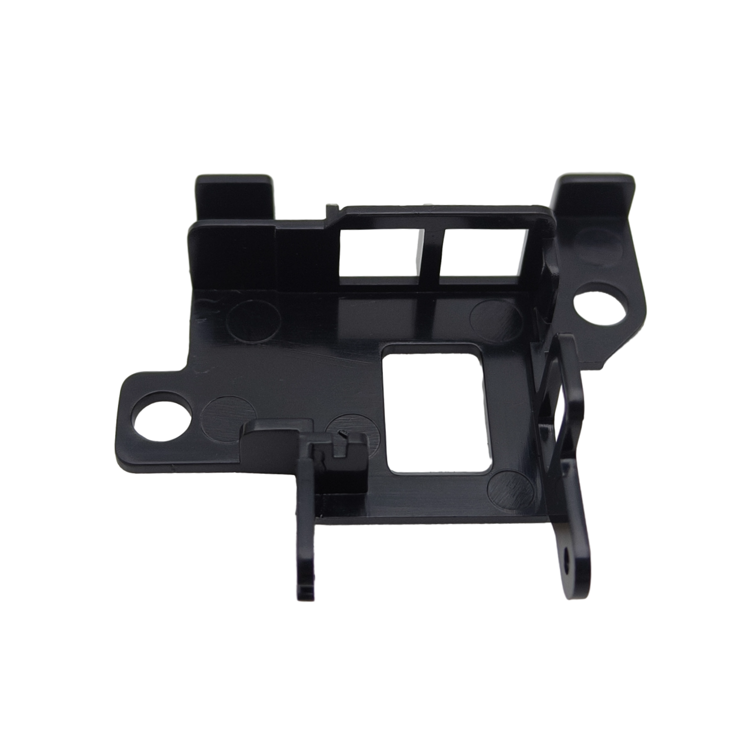 https://www.copierhonhaitech.com/original-new-adu-sensor-mounting-plate-for-konica-minolta-7255-7272-di5510-di7210-bizhub-600-bizhub-750-56qa51271-sensor-mounting-part-product/