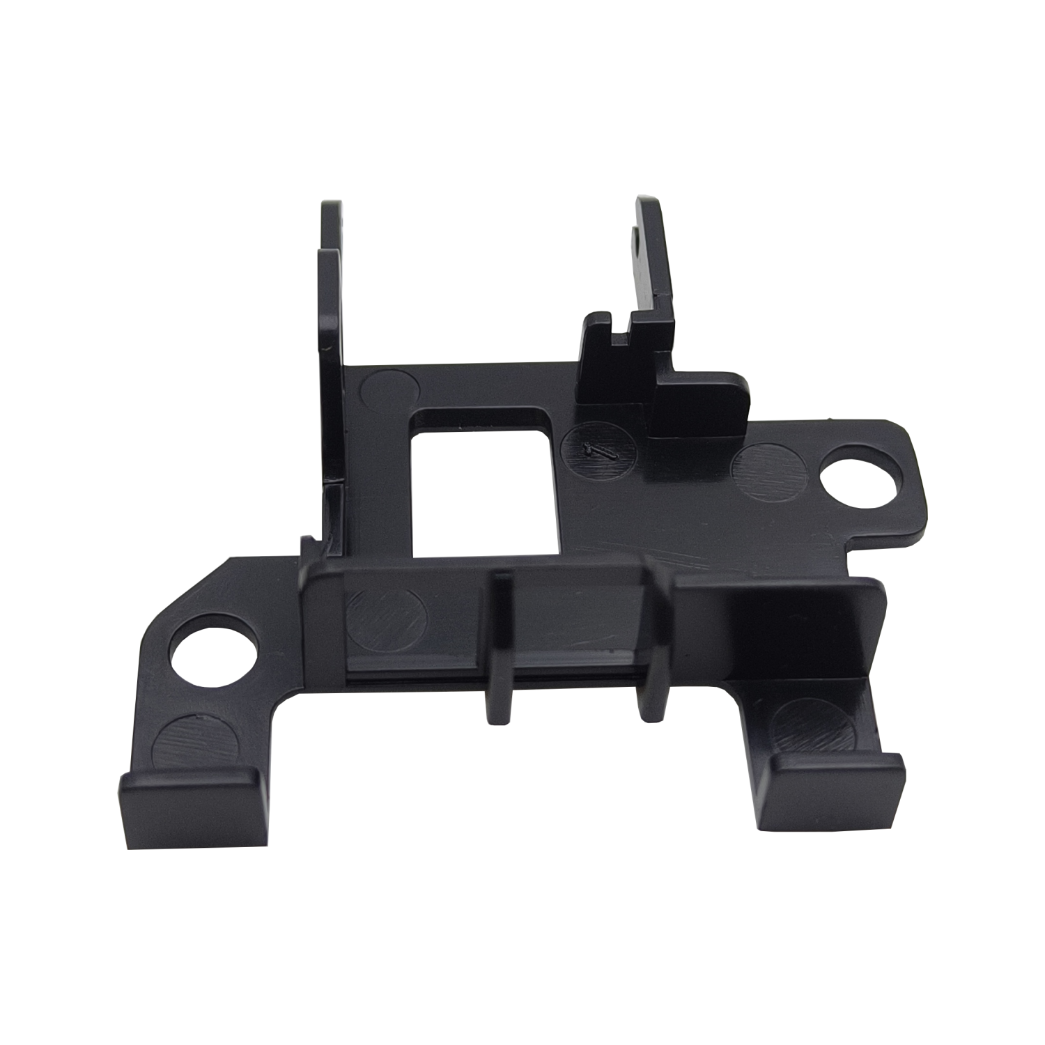 https://www.copierhonhaitech.com/original-new-adu-sensor-mounting-plate-for-konica-minolta-7255-7272-di5510-di7210-bizhub-600-bizhub-750-56qa51271-sensor-mounting-part-product/