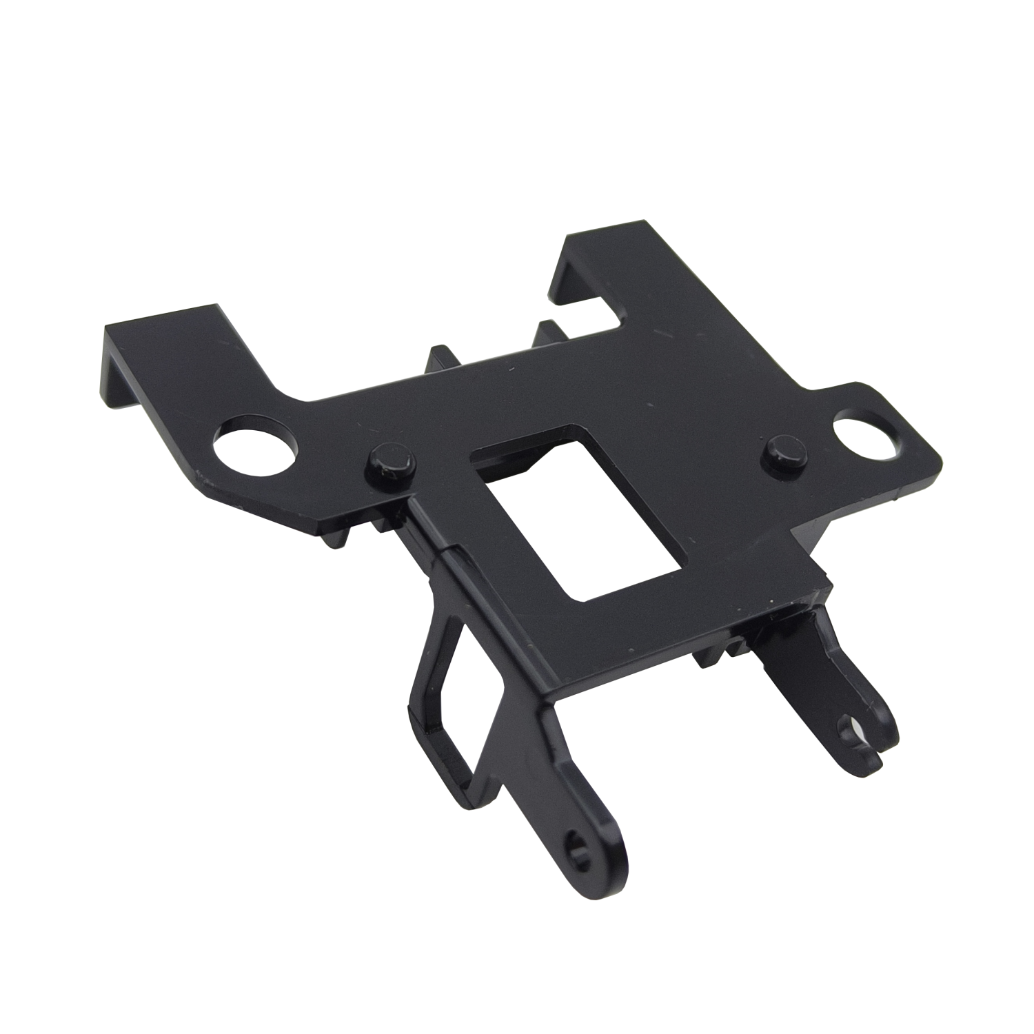 https://www.copierhonhaitech.com/original-new-adu-sensor-mounting-plate-for-konica-minolta-7255-7272-di5510-di7210-bizhub-600-bizhub-750-56qa51271-sensor-mounting-part-product/